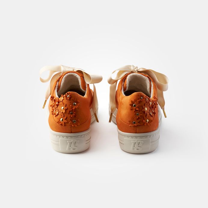 Paul Green SUPER SOFT Pauls 5307-055 Angebote