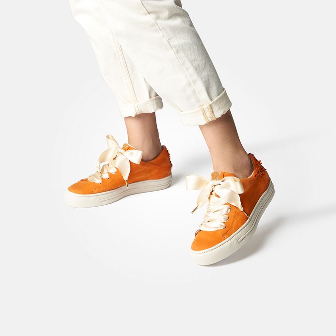 Paul Green SUPER SOFT Pauls 5307-055 Angebote