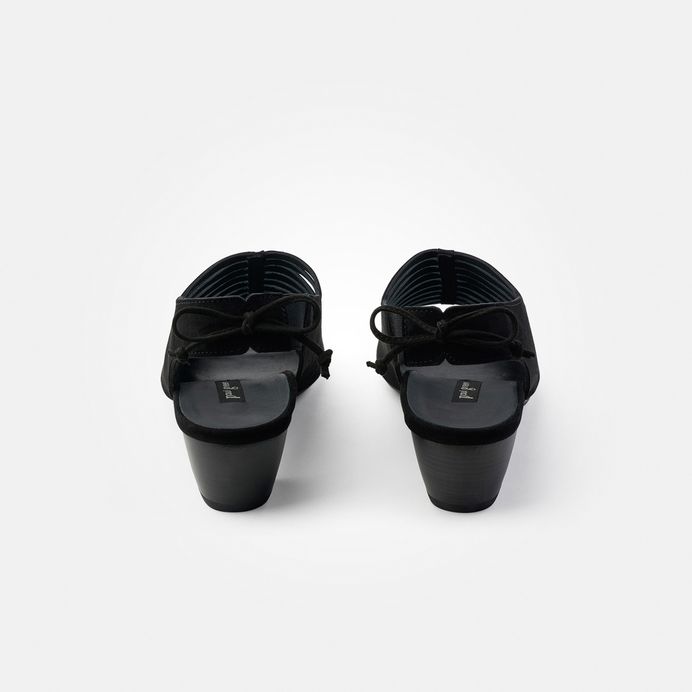 Paul Green Sandalette 6589-415 Hotsell