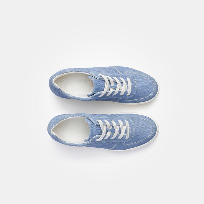 Paul Green SUPER SOFT Pauls 5230-075 Meist gekauft