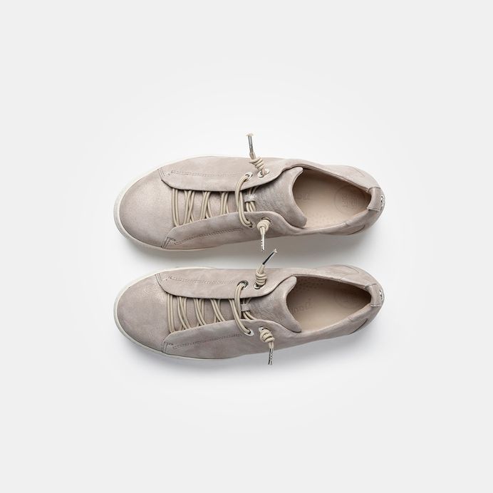 Paul Green SUPER SOFT Pauls 5017-295 Fabrik Onlineshop