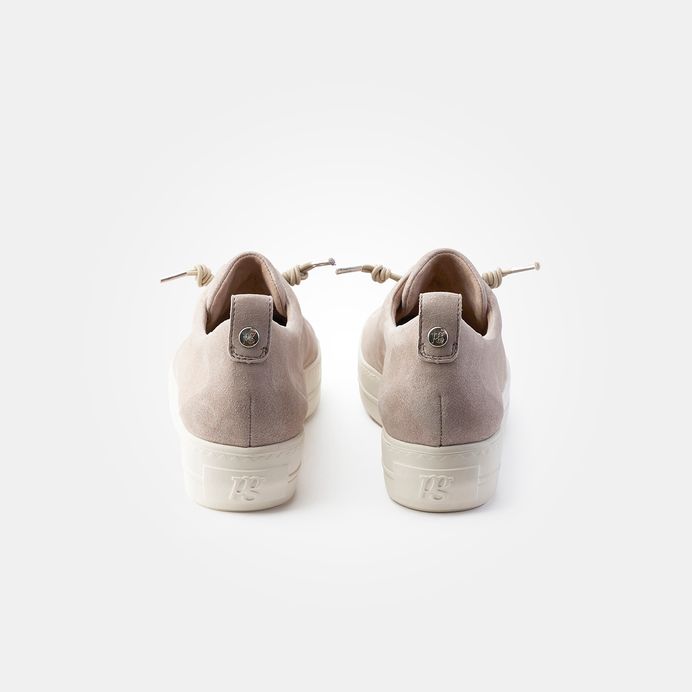 Paul Green SUPER SOFT Pauls 5017-295 Fabrik Onlineshop