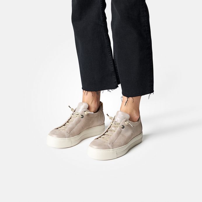 Paul Green SUPER SOFT Pauls 5017-295 Fabrik Onlineshop