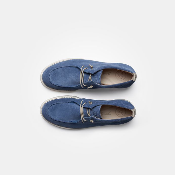 Paul Green SUPER SOFT Schnürer 1070-005 Fabrikpreis