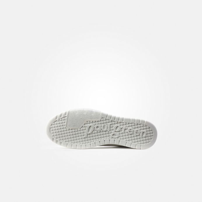 Paul Green SUPER SOFT Pauls mit RELAX-WEITE 5336-045 Flash Sale