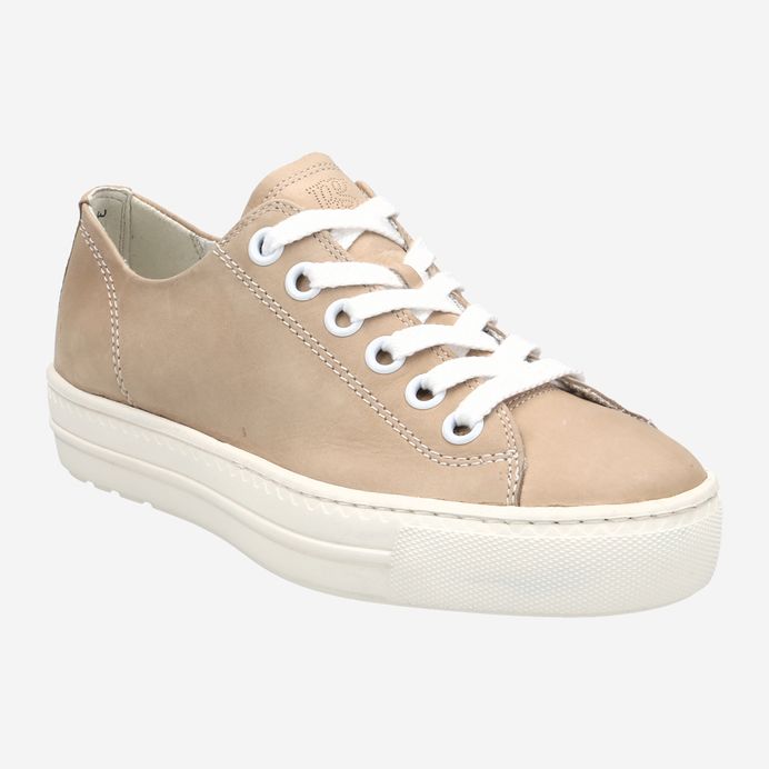 Paul Green 4704-703 Online Shopping