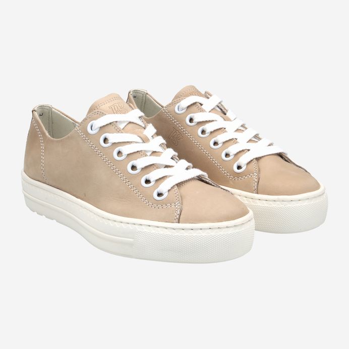 Paul Green 4704-703 Online Shopping