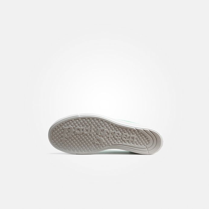 Paul Green SUPER SOFT Pauls 5320-065 Exklusivangebot
