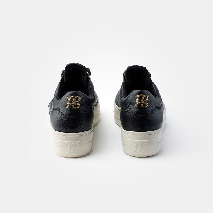 Paul Green SUPER SOFT Pauls 5320-065 Exklusivangebot