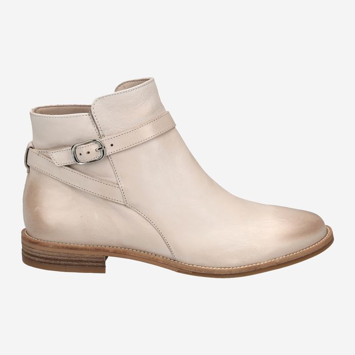 Paul Green Stiefelette 9862-061 Preisnachlass