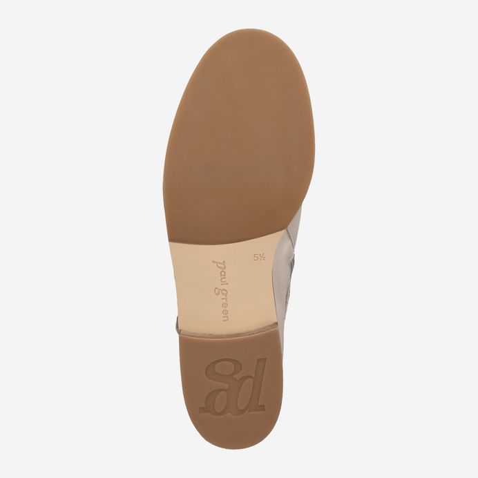 Paul Green Stiefelette 9862-061 Preisnachlass