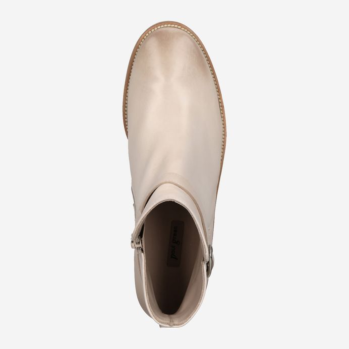 Paul Green Stiefelette 9862-061 Preisnachlass