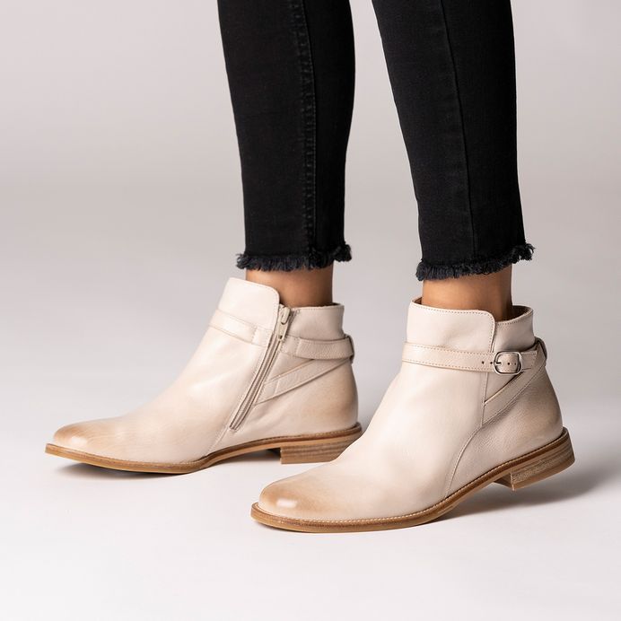 Paul Green Stiefelette 9862-061 Preisnachlass