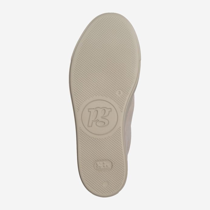 Paul Green SUPER SOFT Pauls mit RELAX-WEITE 5155-031 Saisonschlussverkauf