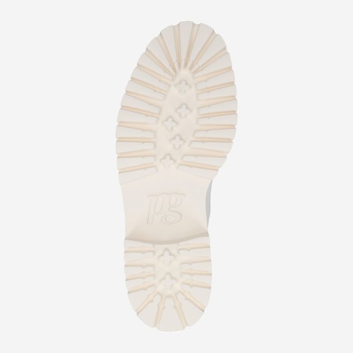 Paul Green SUPER SOFT Slipper 2879-051 Neueste Mode