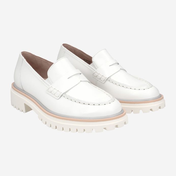 Paul Green SUPER SOFT Slipper 2879-051 Neueste Mode