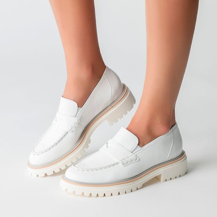 Paul Green SUPER SOFT Slipper 2879-051 Neueste Mode