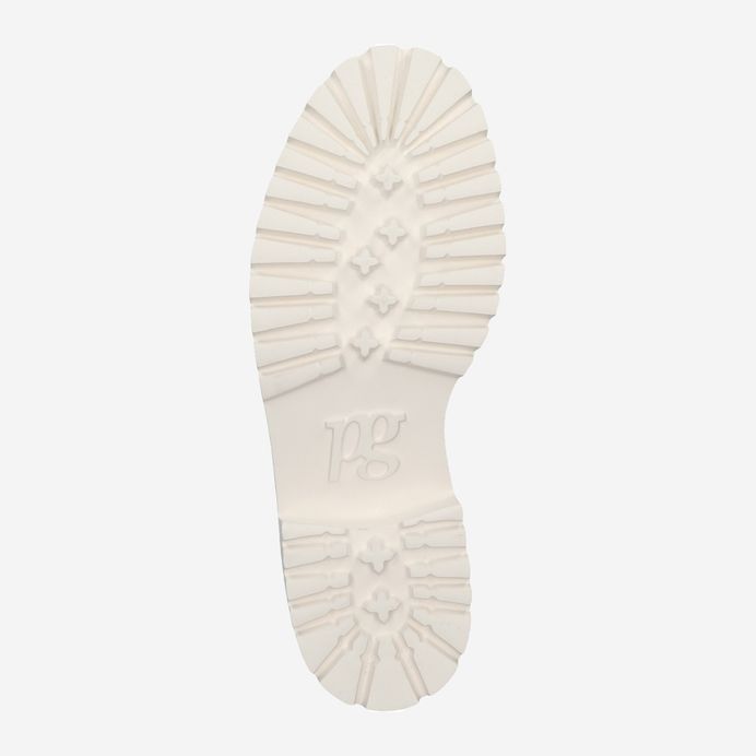 Paul Green SUPER SOFT Slipper 2879-041 Online Outlet