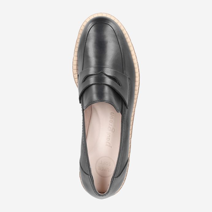 Paul Green 2991-013 Blitzangebot