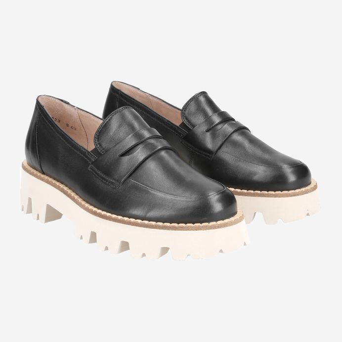 Paul Green 2991-013 Blitzangebot