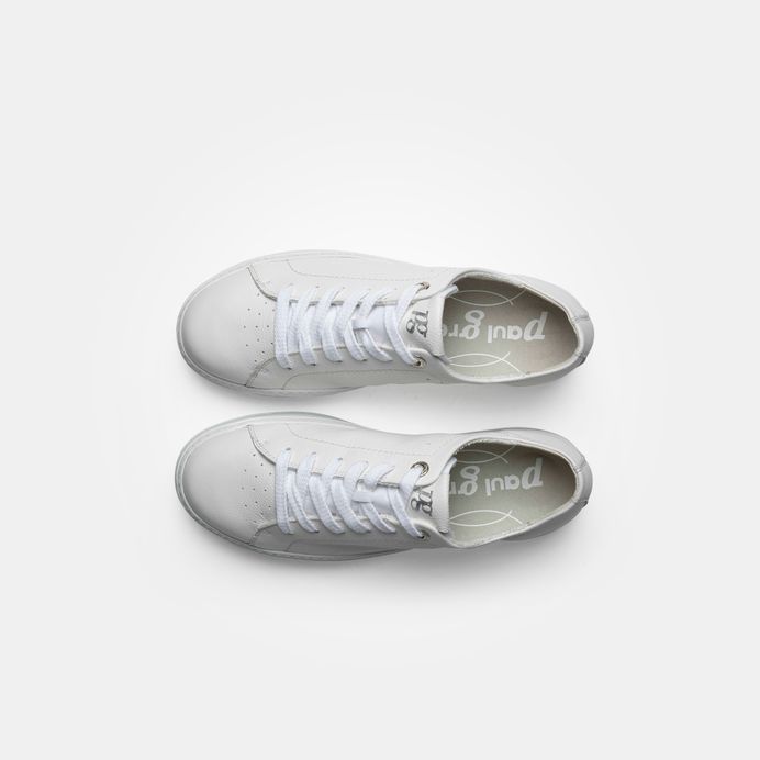 Paul Green SUPER SOFT Pauls mit Wechselfußbett 5324-015 Große Rabatte