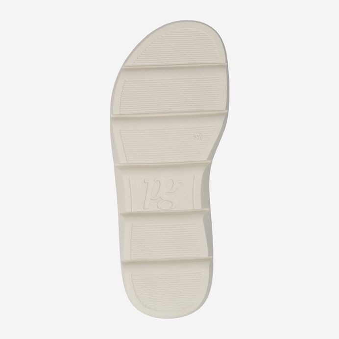 Paul Green SUPER SOFT Pantolette 7976-021 Neuheiten