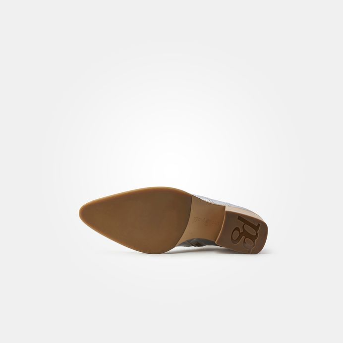 Paul Green Stiefelette 8110-075 Bestseller
