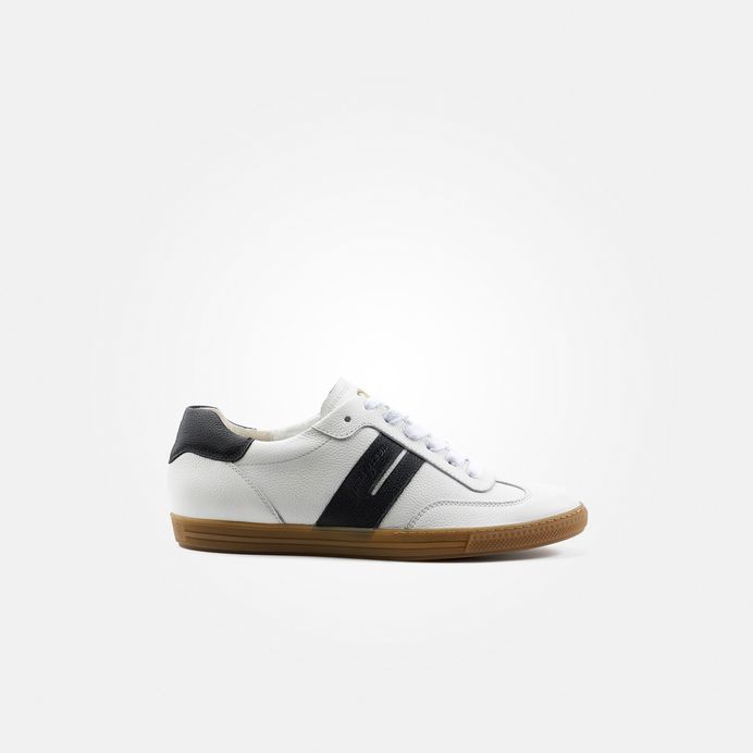 Paul Green Sneaker 5350-085 Saisonale Angebote
