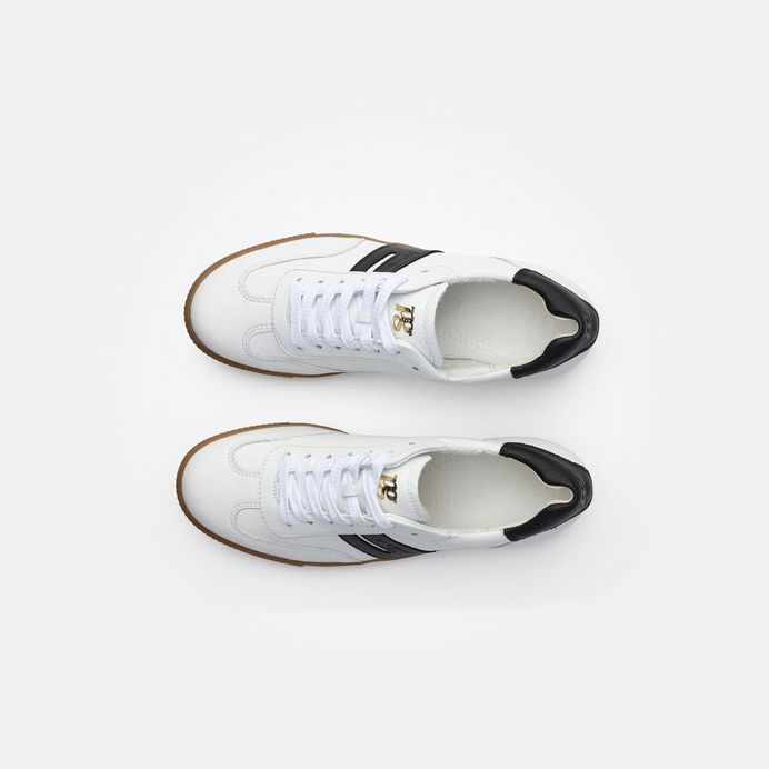 Paul Green Sneaker 5350-085 Saisonale Angebote