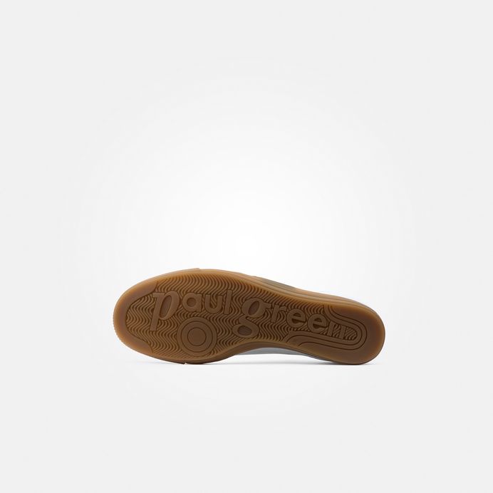Paul Green Sneaker 5350-085 Saisonale Angebote