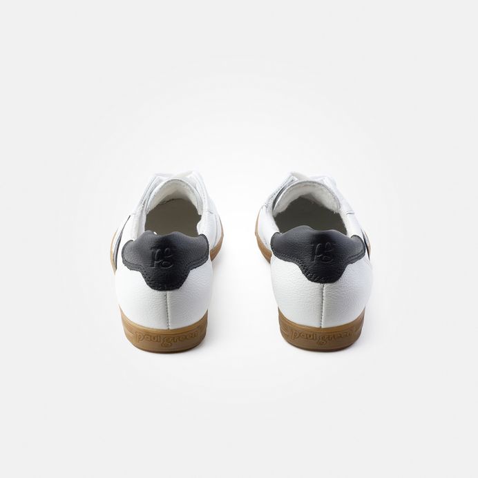 Paul Green Sneaker 5350-085 Saisonale Angebote