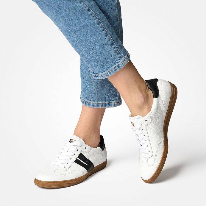 Paul Green Sneaker 5350-085 Saisonale Angebote