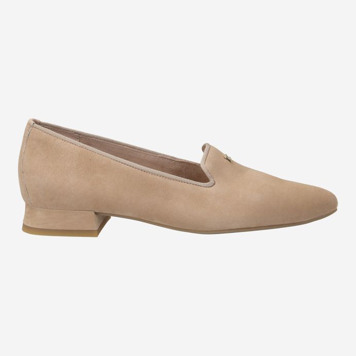 Paul Green SUPER SOFT Slipper 1099-015 Tägliche Deals