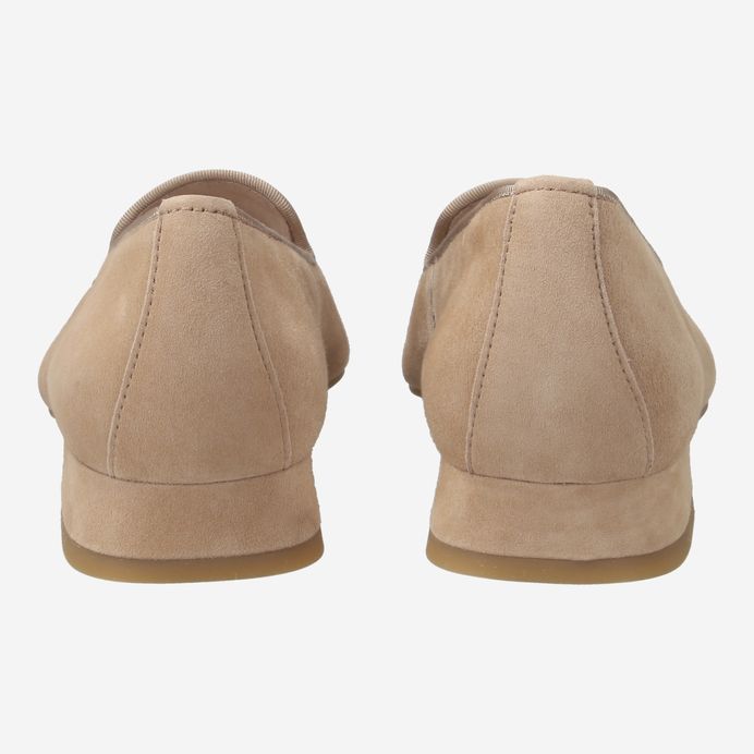 Paul Green SUPER SOFT Slipper 1099-015 Tägliche Deals