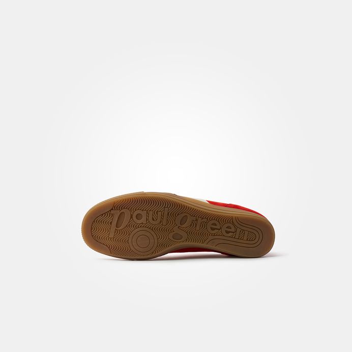 Paul Green Sneaker 5350-105 Sonderangebote