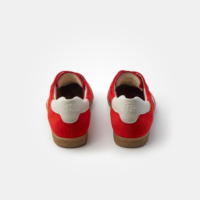 Paul Green Sneaker 5350-105 Sonderangebote