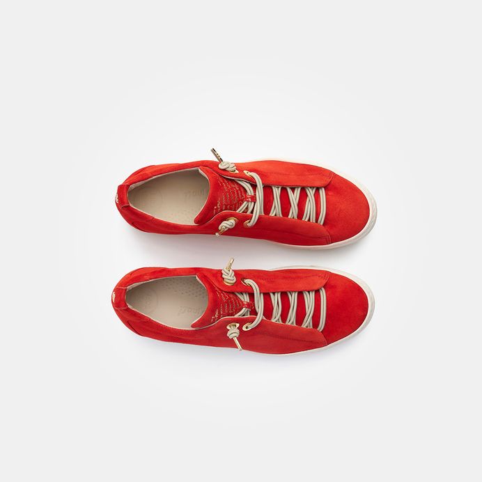 Paul Green SUPER SOFT Pauls 5017-315 Riesige Ersparnisse