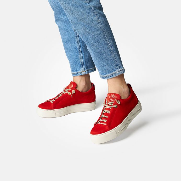 Paul Green SUPER SOFT Pauls 5017-315 Riesige Ersparnisse