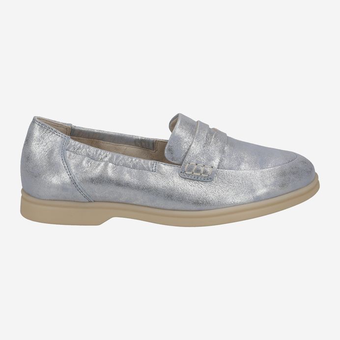 Paul Green 1033-043 Super Sparpreis