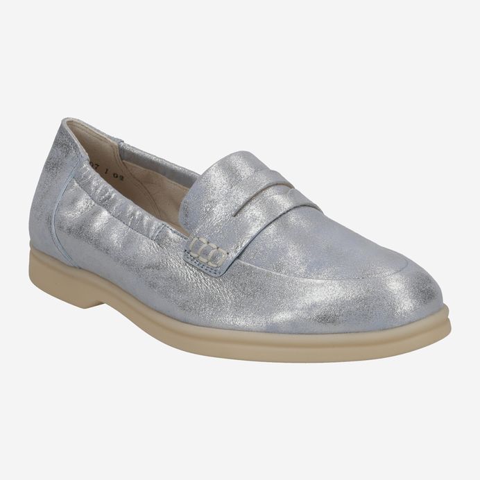 Paul Green 1033-043 Super Sparpreis
