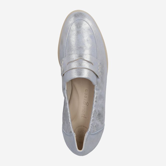 Paul Green 1033-043 Super Sparpreis