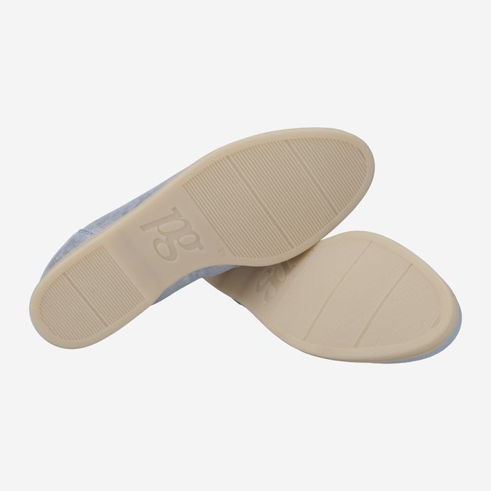 Paul Green 1033-043 Super Sparpreis