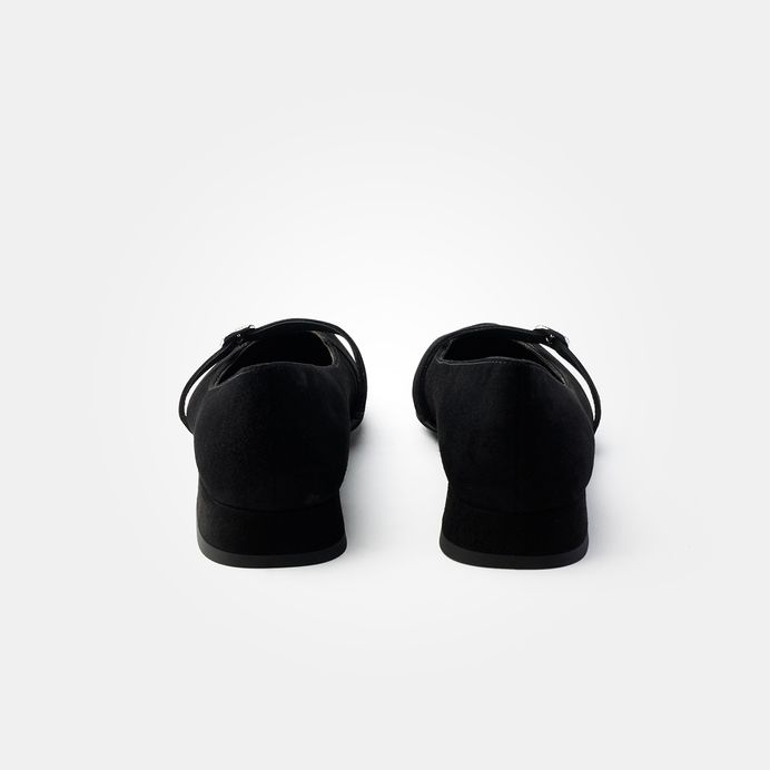 Paul Green SUPER SOFT Ballerina 1083-025 Kostenlose Rückgabe