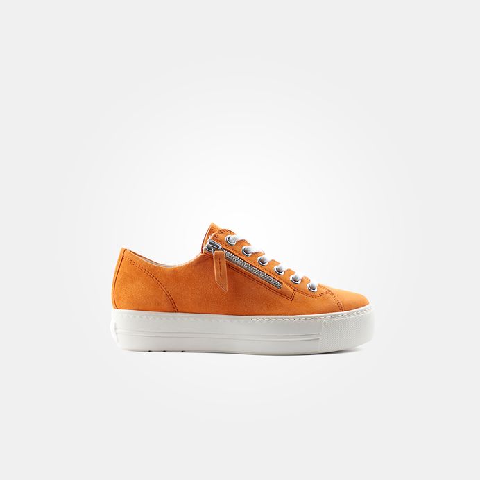 Paul Green SUPER SOFT Pauls 5406-005 Begrenzte Freigabe