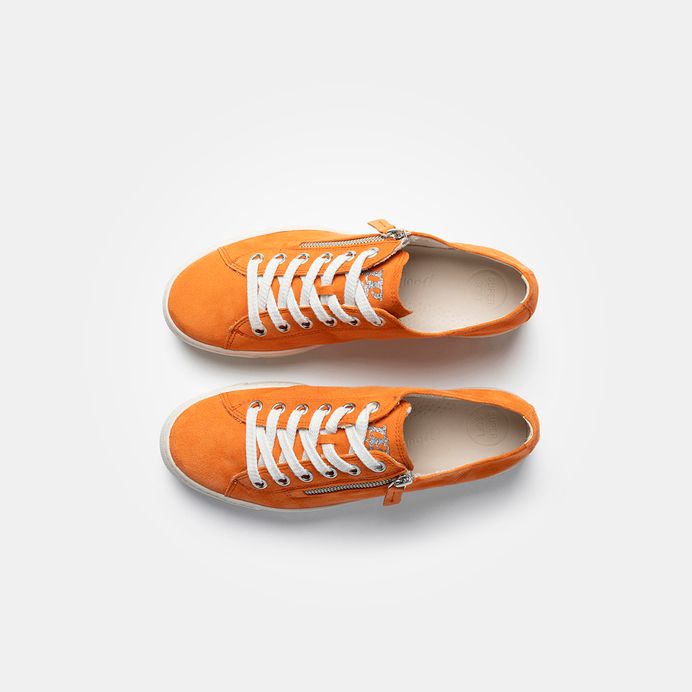 Paul Green SUPER SOFT Pauls 5406-005 Begrenzte Freigabe