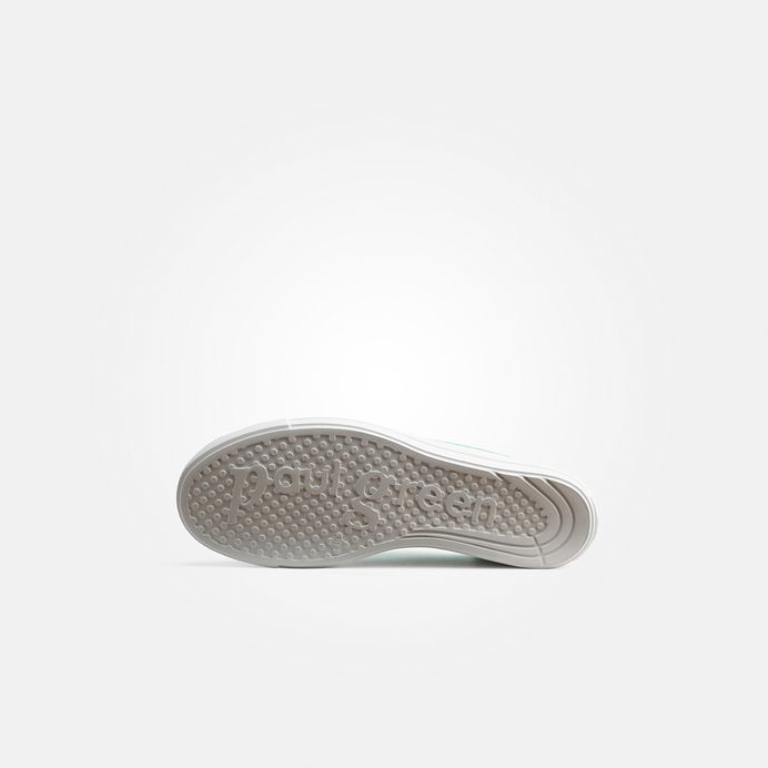 Paul Green SUPER SOFT Pauls 5406-005 Begrenzte Freigabe