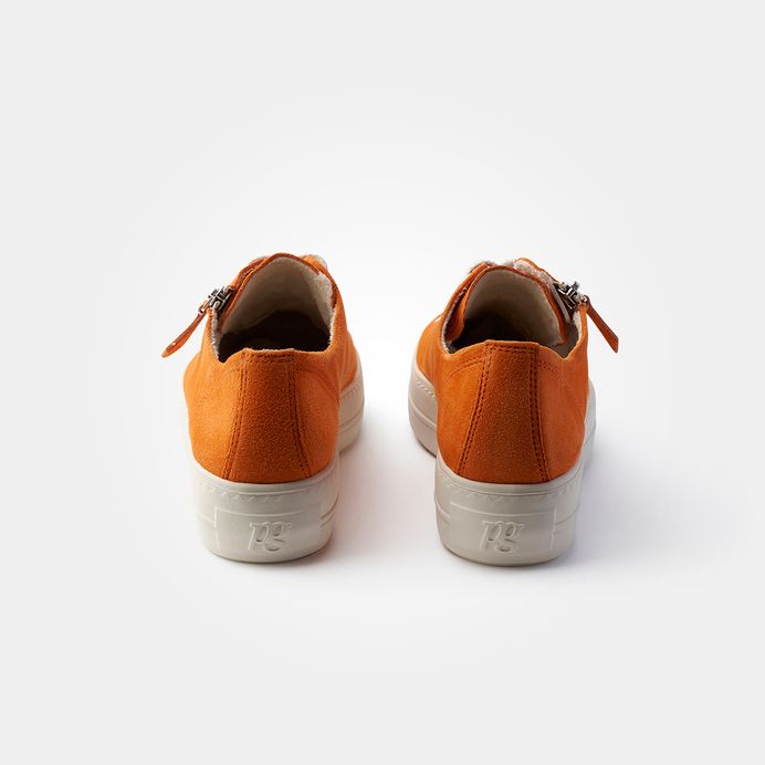 Paul Green SUPER SOFT Pauls 5406-005 Begrenzte Freigabe