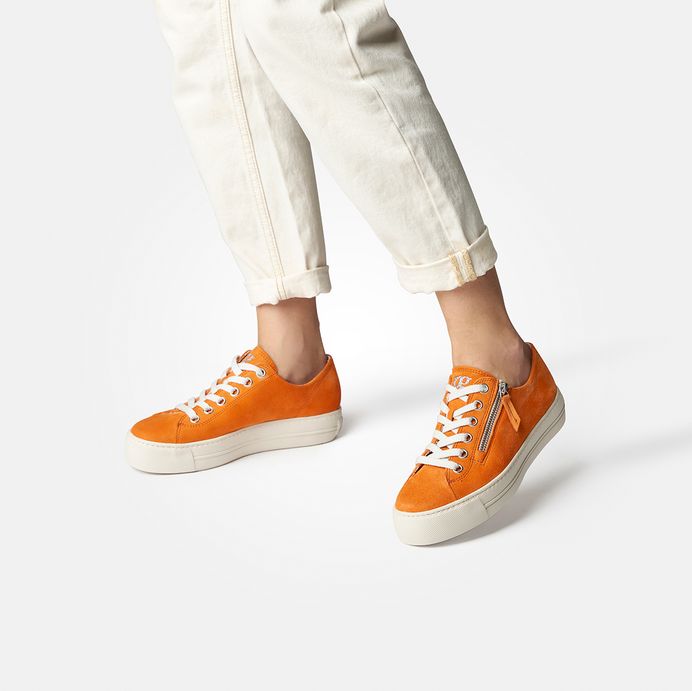Paul Green SUPER SOFT Pauls 5406-005 Begrenzte Freigabe