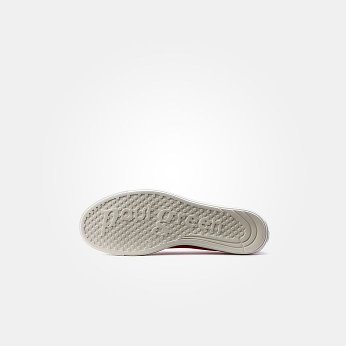 Paul Green SUPER SOFT Pauls 4790-705 JETZT KAUFEN