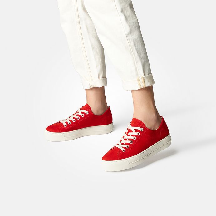 Paul Green SUPER SOFT Pauls 4790-705 JETZT KAUFEN